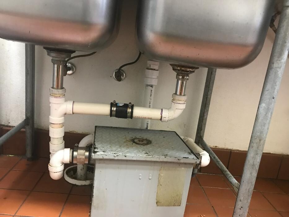 Images Emergency Sewer & Drain Service, Inc.