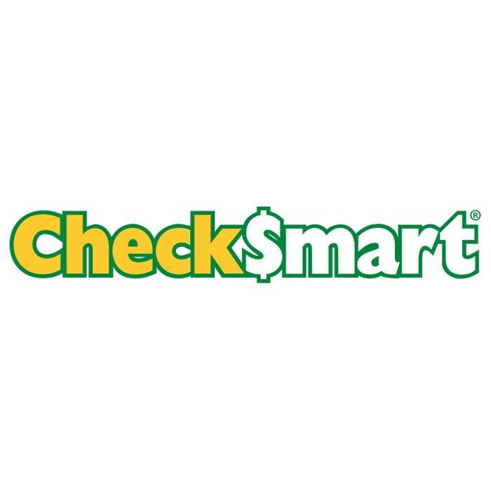 CheckSmart Logo