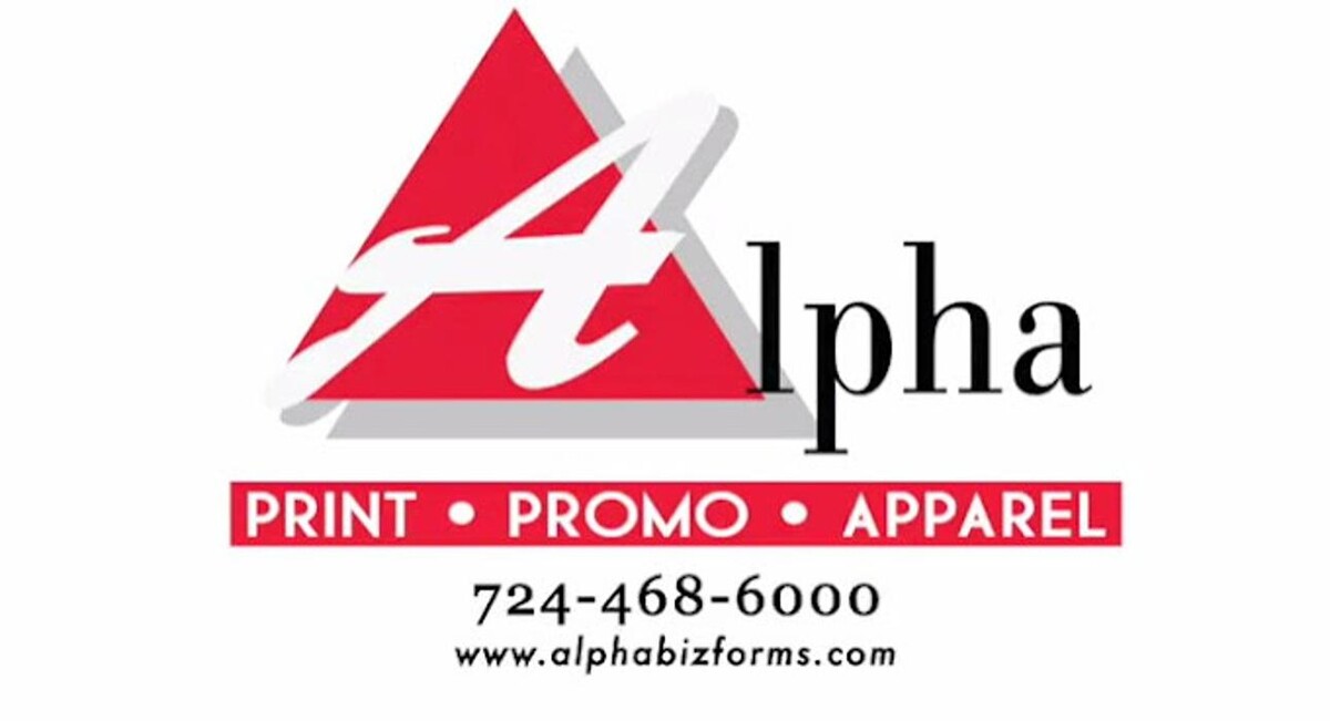 Images Alpha Business Forms