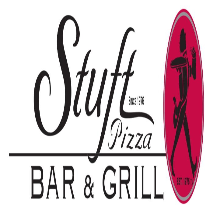 Images Stuft Pizza Bar & Grill