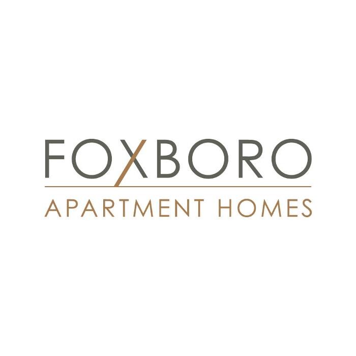 Images Foxboro Apartments