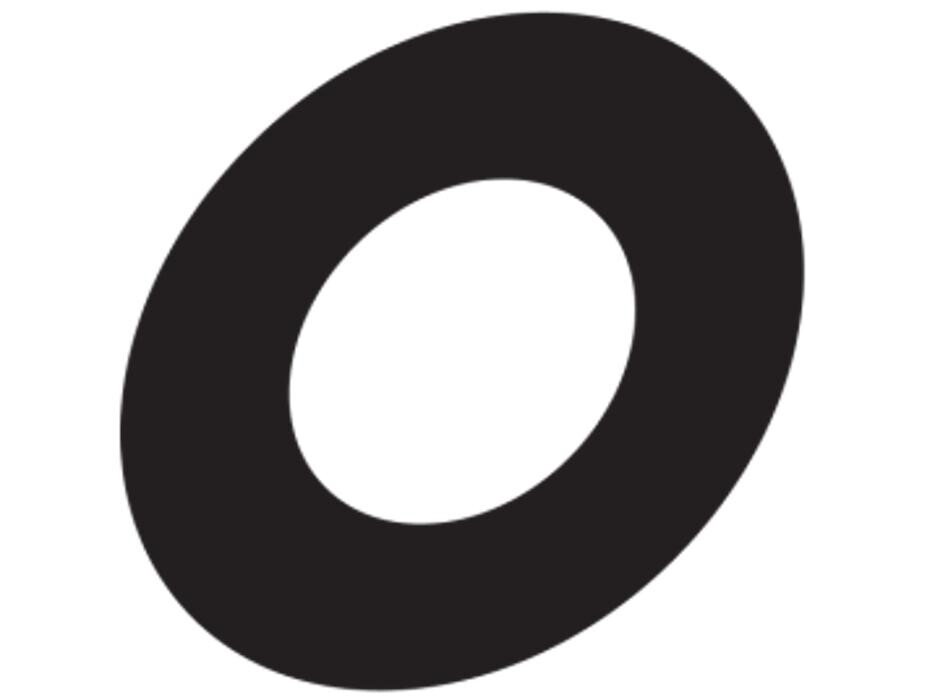 Images Cunningham Optical One