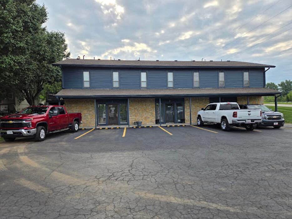 Images Gene's Plumbing & Sewer Service LLC