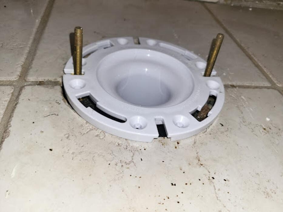 Images Gene's Plumbing & Sewer Service LLC