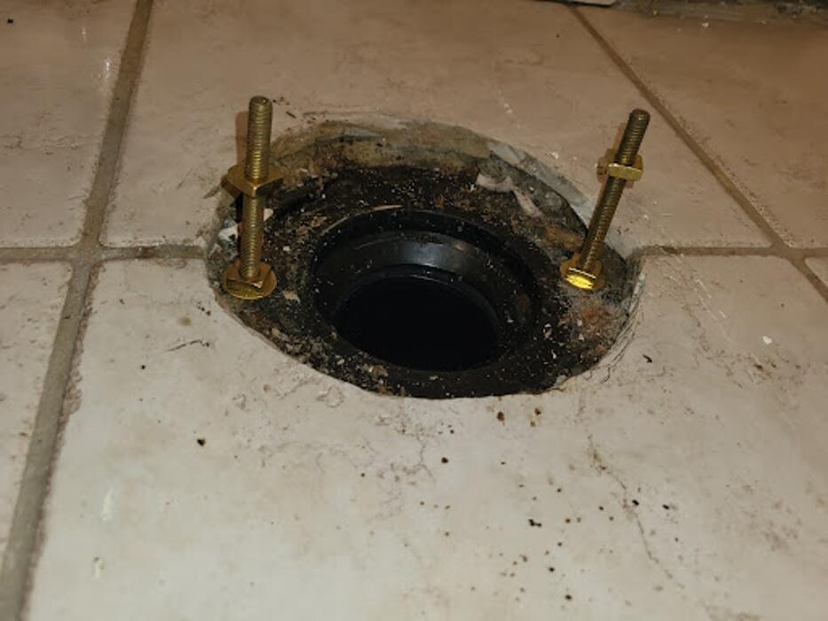 Images Gene's Plumbing & Sewer Service LLC