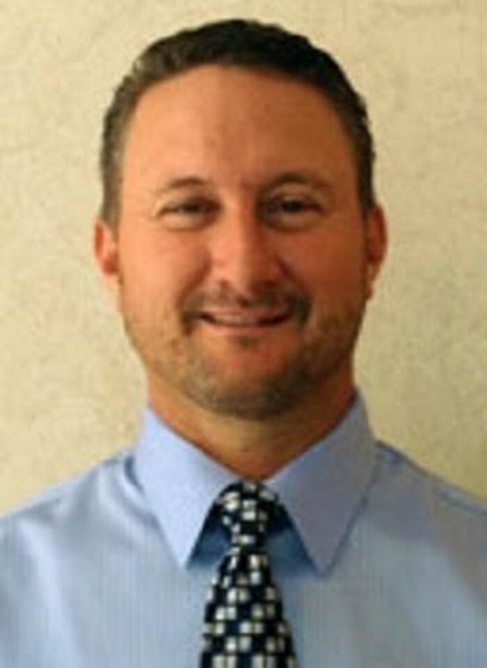 Images Brighton Chiropractic Office