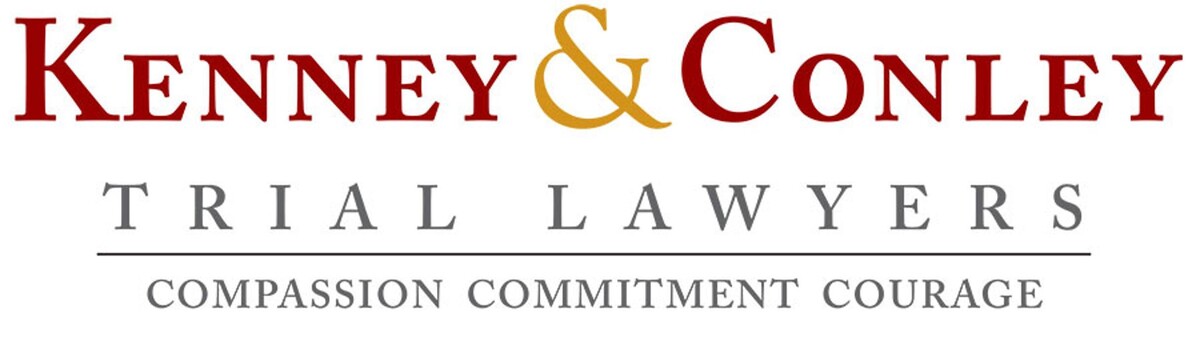 Images J. Michael Conley
