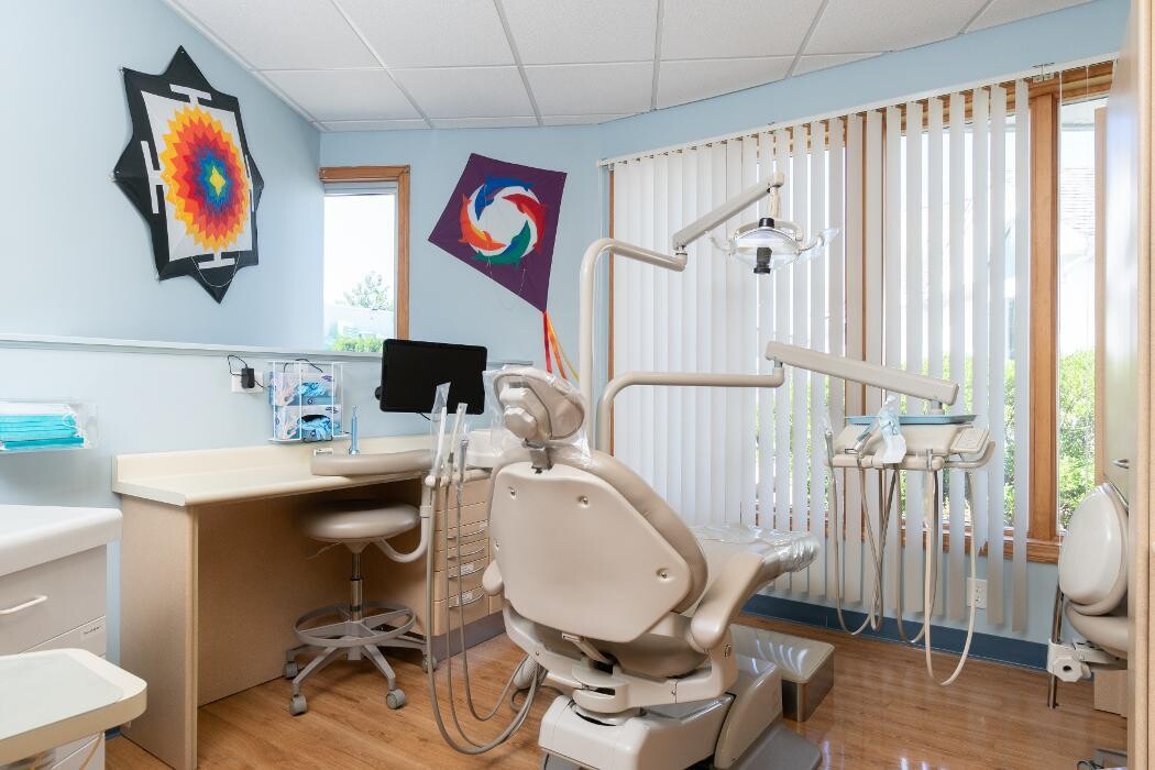 Images Pocasset Family Dental