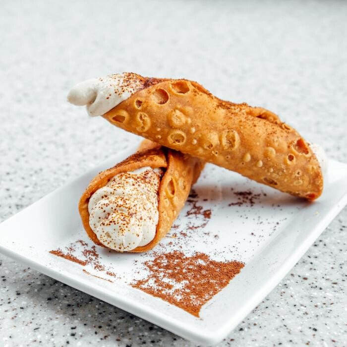 Images Sauce Pizza & Wine