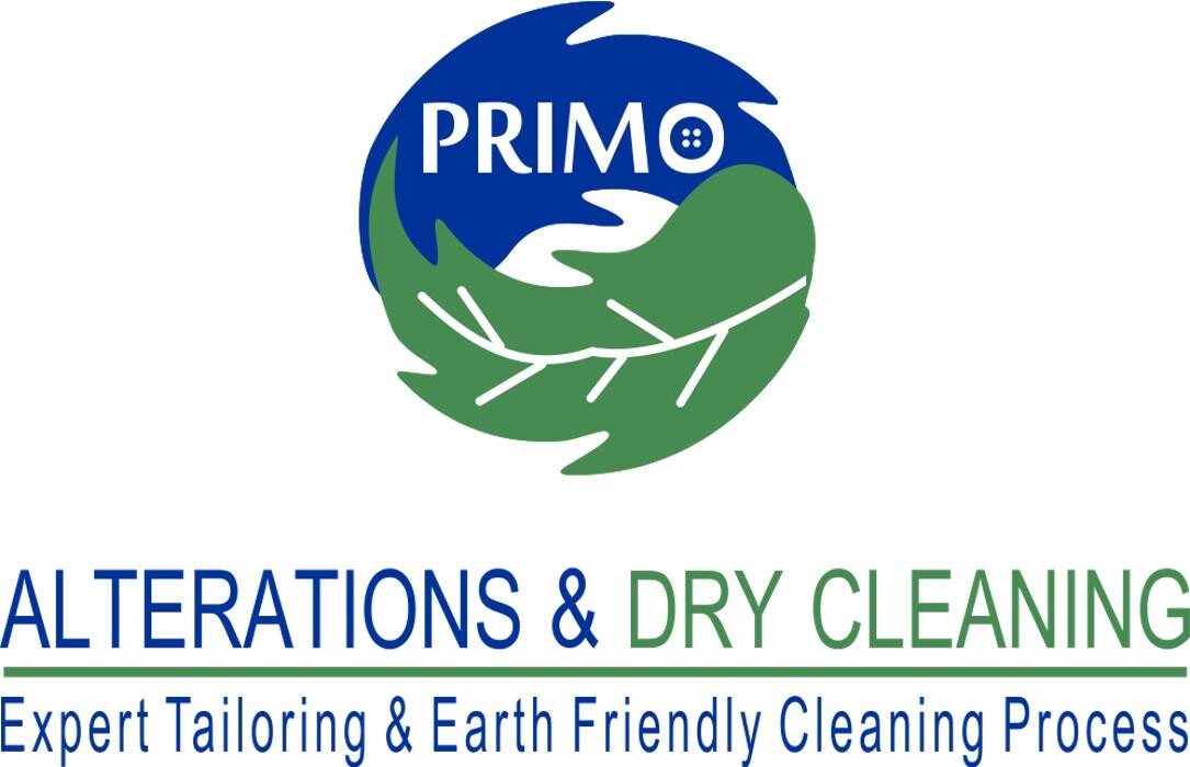 Images Primo Alterations & Dry Cleaning