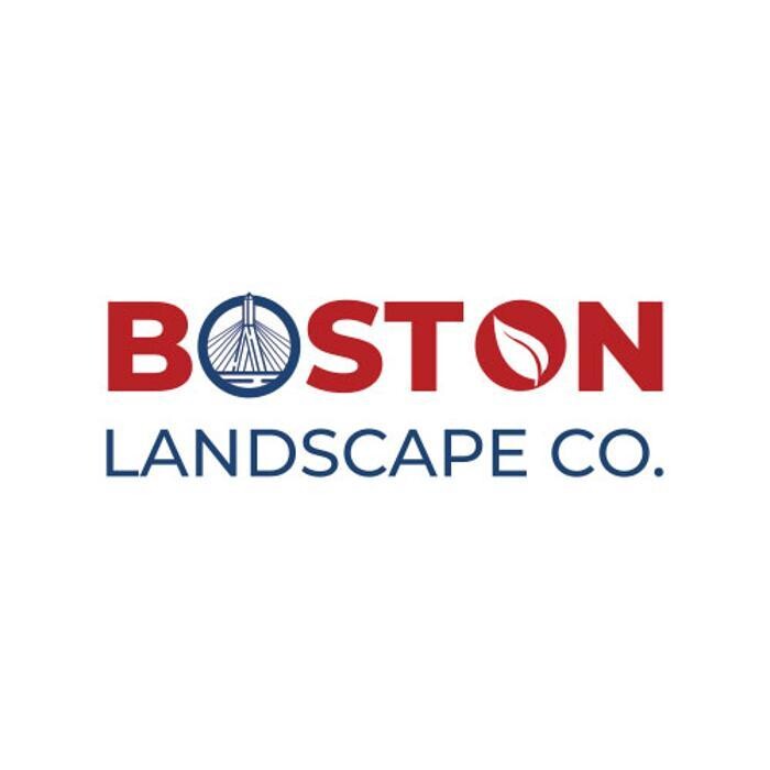 Images Boston Landscape Co.