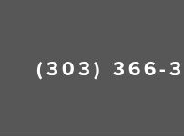 Website Screenshot Lowry Family Dentistry