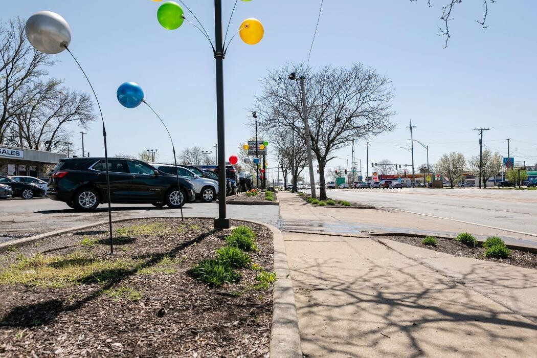 Images Gerald Auto Sales