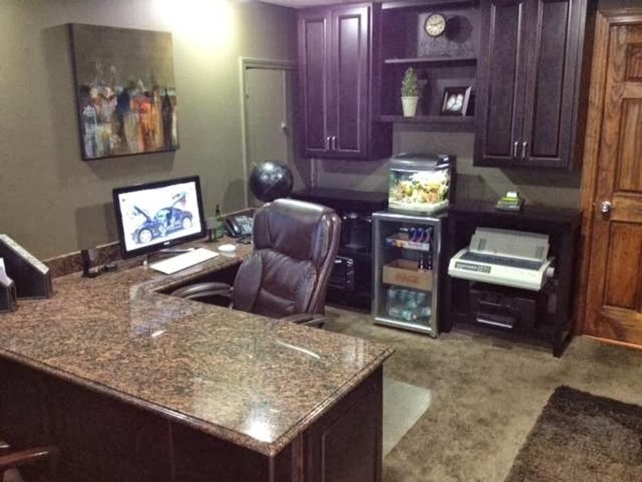 Images Gerald Auto Sales