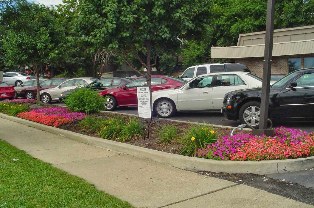 Images Gerald Auto Sales