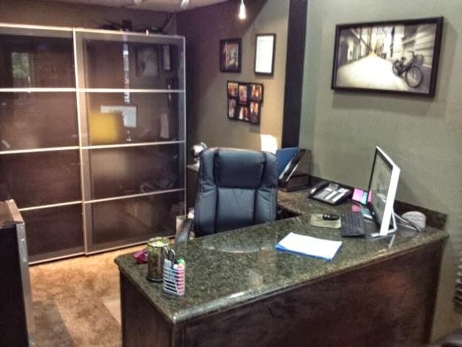 Images Gerald Auto Sales