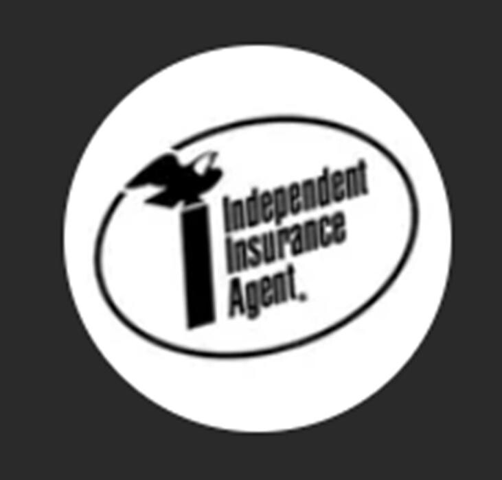 Images Taylor Insurance Services, Inc.