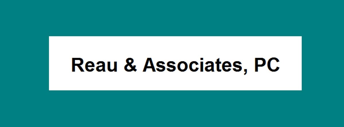 Images Reau & Associates, PC