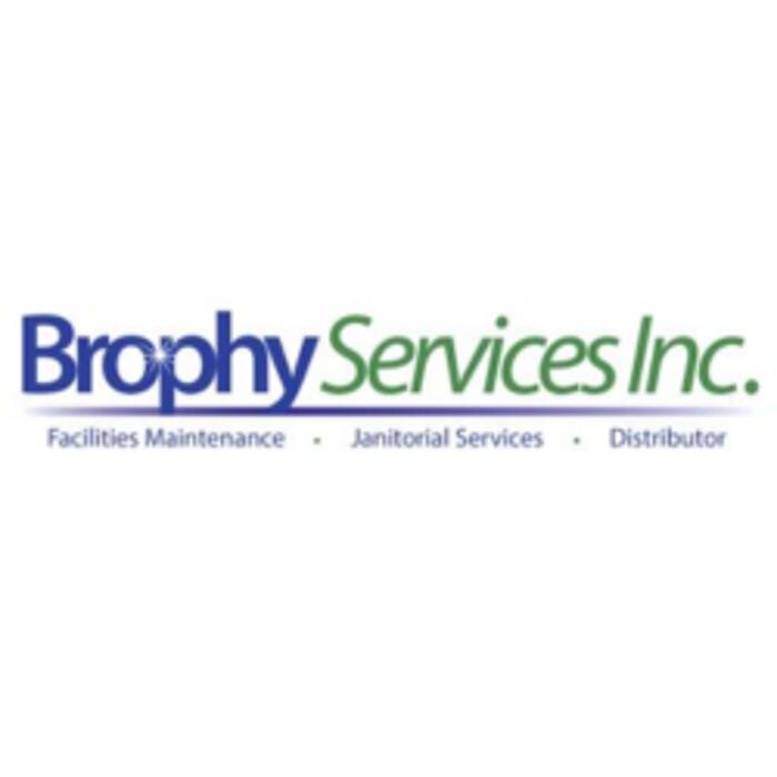 Images Brophy Services Inc
