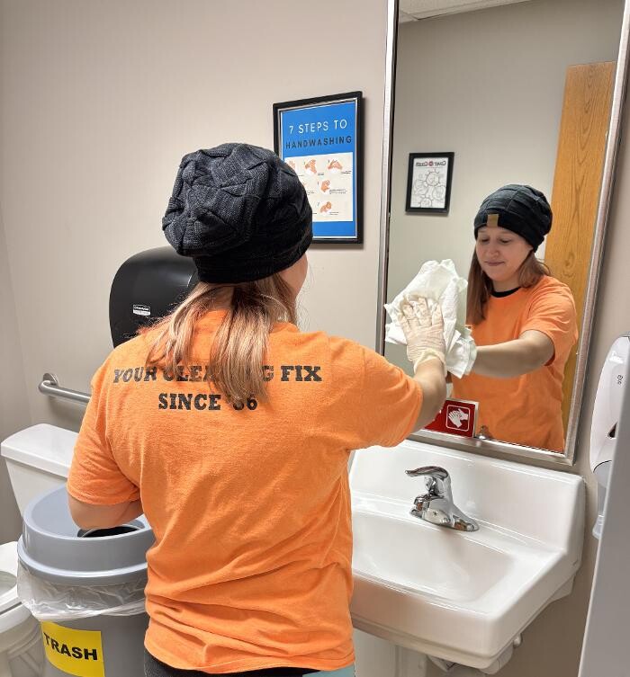 Images Brophy Services Inc