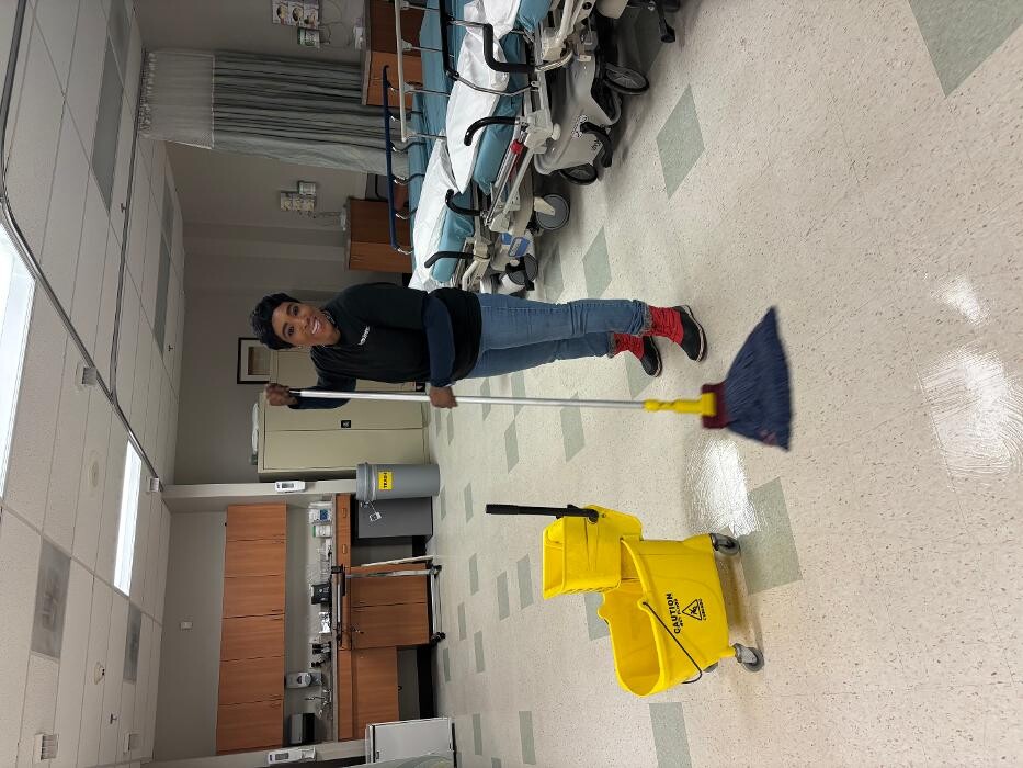 Images Brophy Services Inc