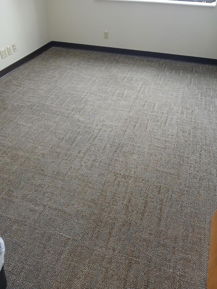 Images Brophy Services Inc