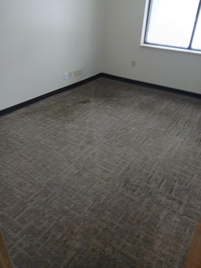 Images Brophy Services Inc
