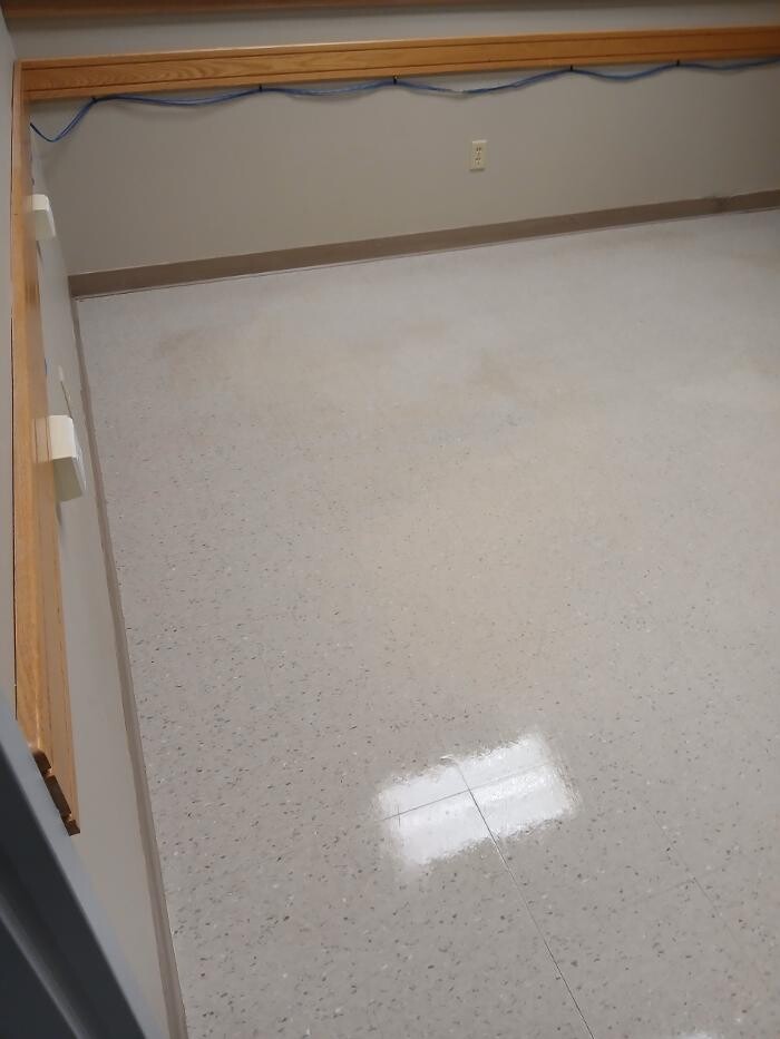 Images Brophy Services Inc
