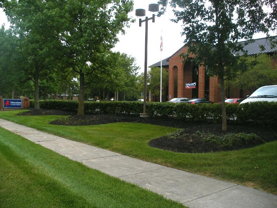 Images Directions Credit Union