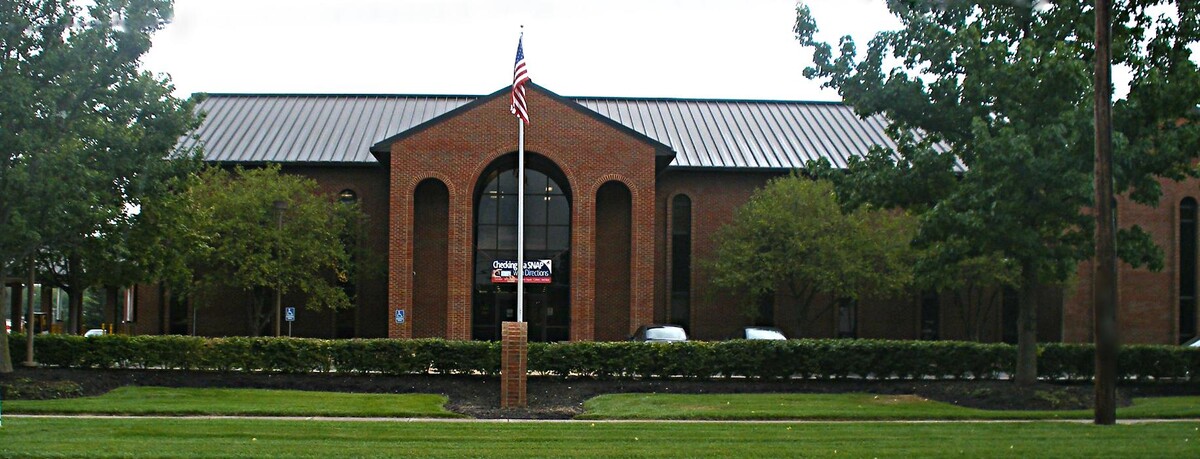 Images Directions Credit Union