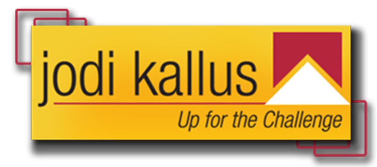 Summit Realtors: Jodi Kallus Realtor Logo