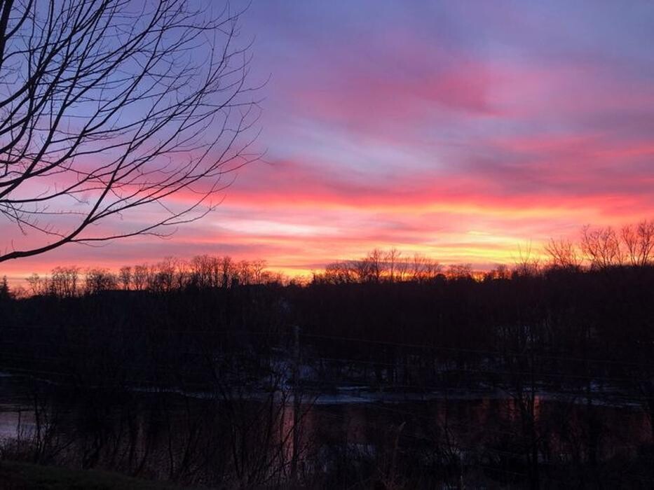 Images Addison County Independent