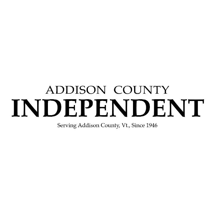 Images Addison County Independent