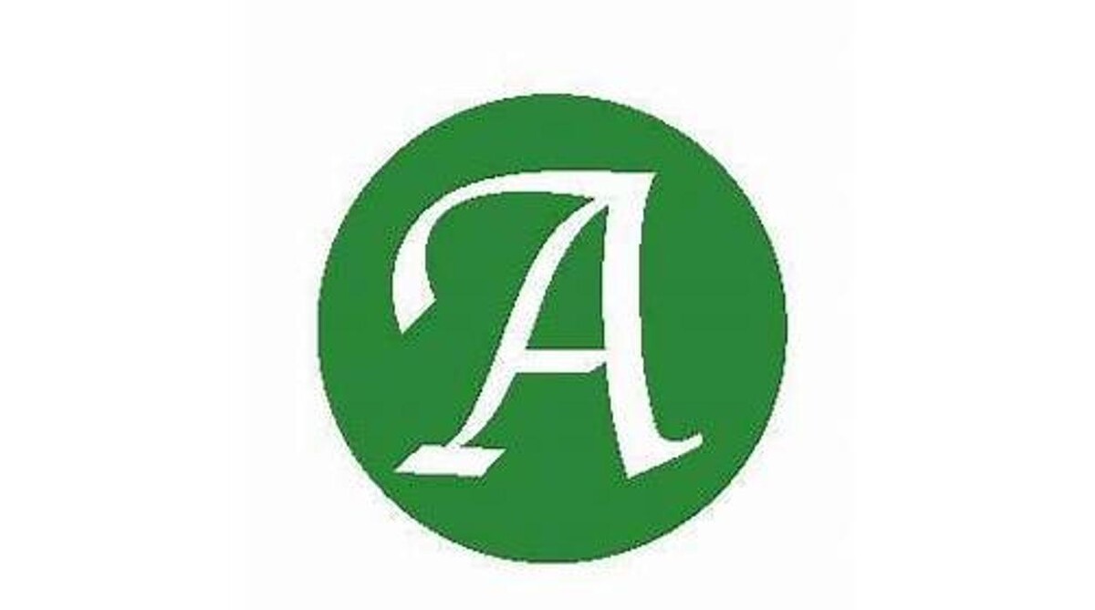 Images Addison County Independent