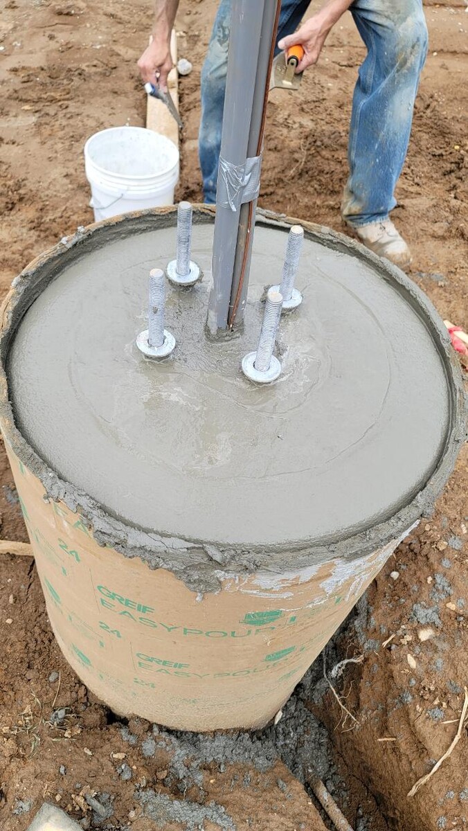 Images Hill Electric Inc