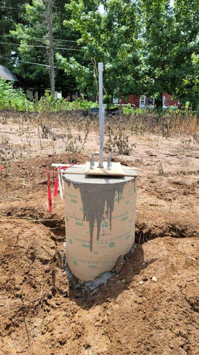 Images Hill Electric Inc