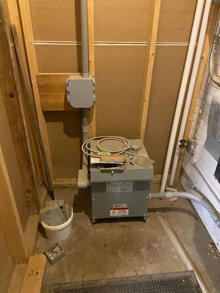 Images Hill Electric Inc