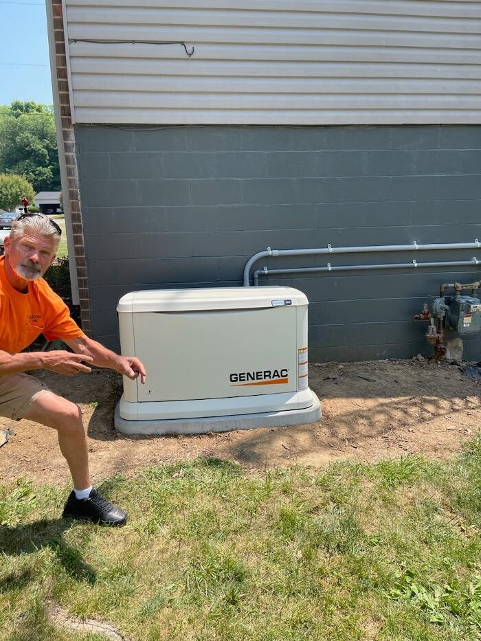 Images Hill Electric Inc