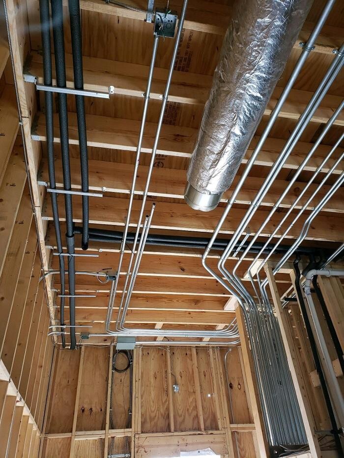 Images Hill Electric Inc