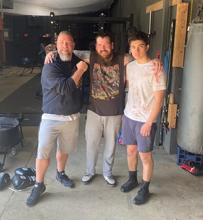 Images Hill Electric Inc