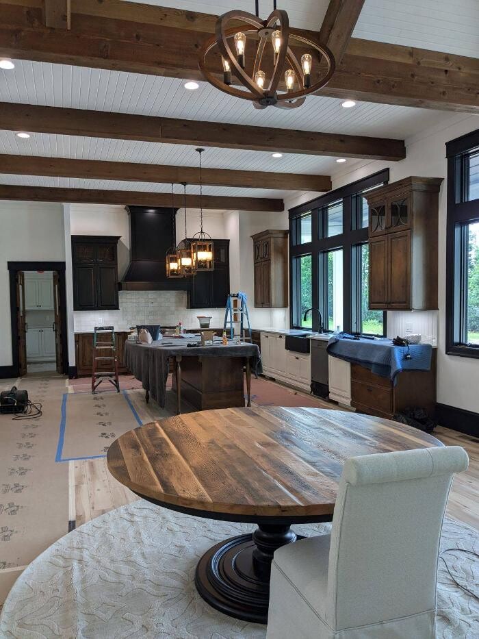 Images Hill Electric Inc