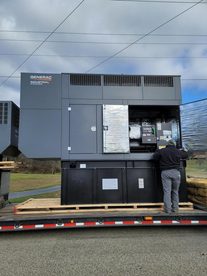 Images Hill Electric Inc