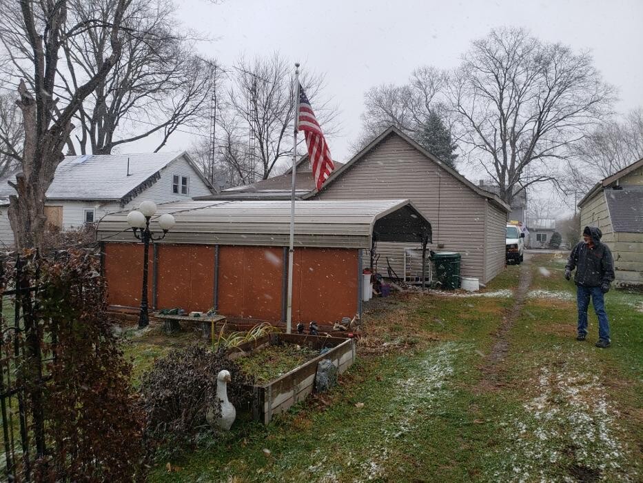 Images Hill Electric Inc