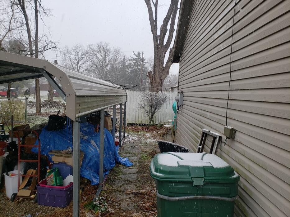 Images Hill Electric Inc