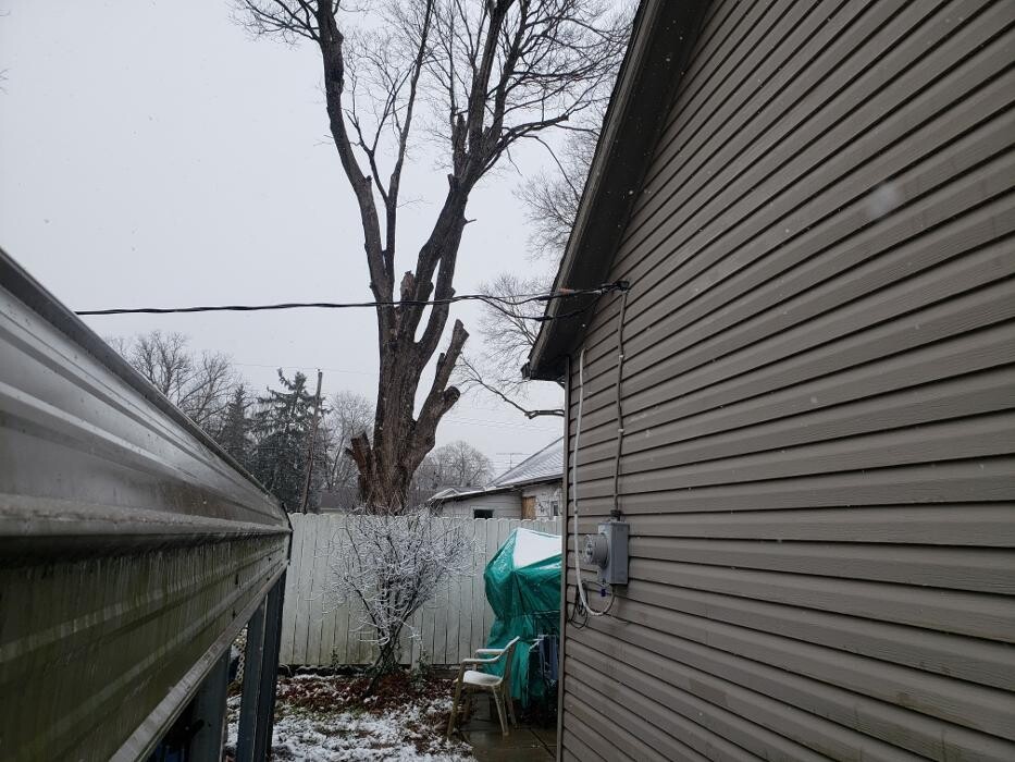 Images Hill Electric Inc