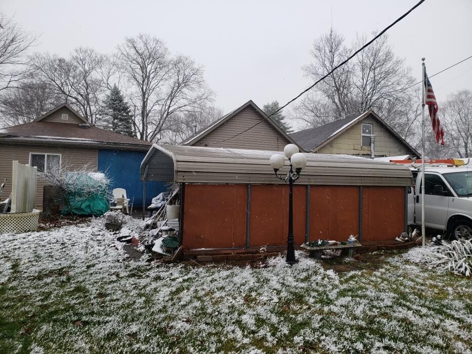 Images Hill Electric Inc