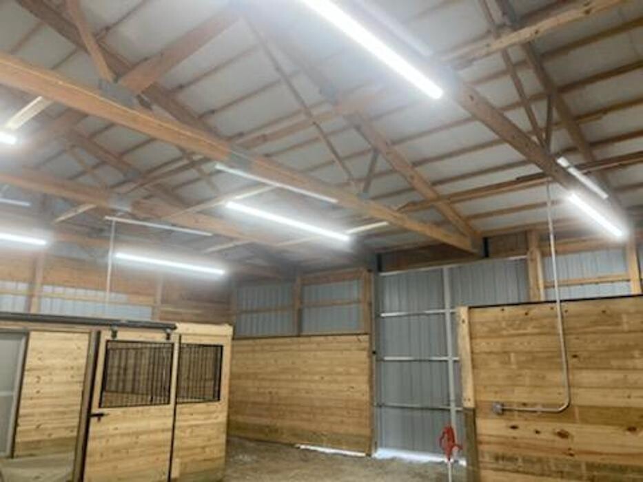 Images Hill Electric Inc