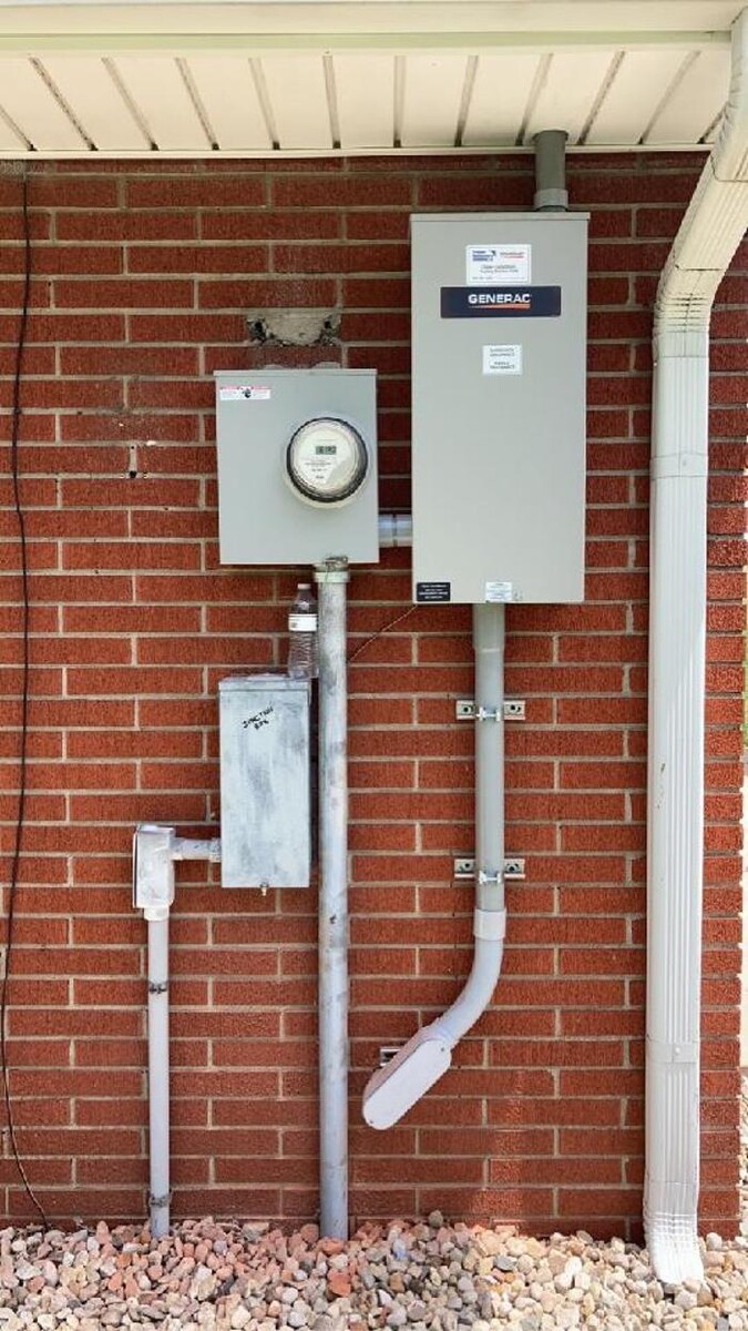 Images Hill Electric Inc