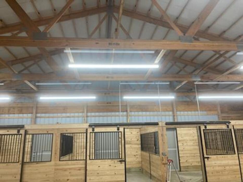 Images Hill Electric Inc