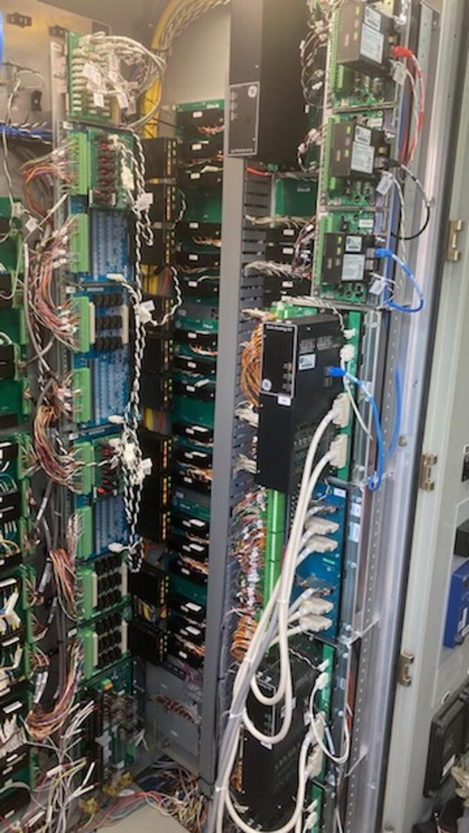 Images Hill Electric Inc